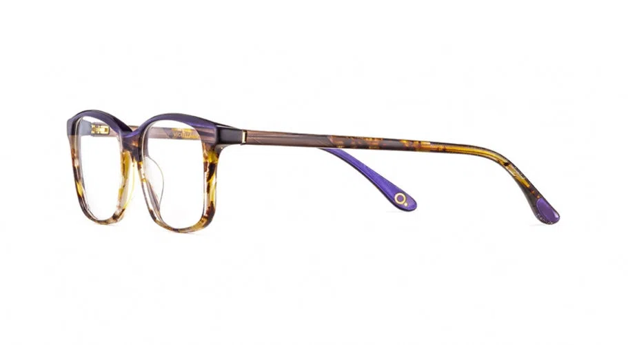 Etnia Barcelona VICENZA Eyeglasses - view 37